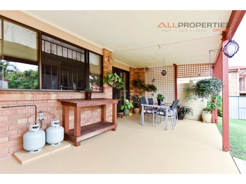 81 Durrang St, Durack QLD 4077