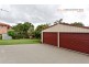 81 Durrang St, Durack QLD 4077