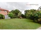 81 Durrang St, Durack QLD 4077