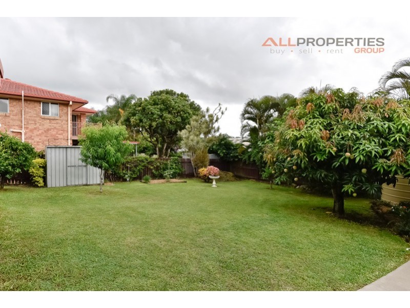 81 Durrang St, Durack QLD 4077