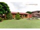 81 Durrang St, Durack QLD 4077