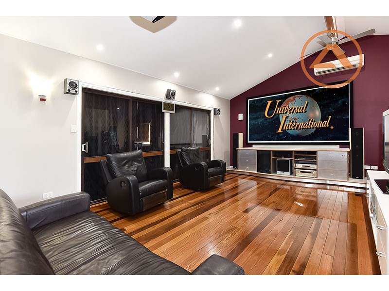 3 Blueberry Street, Algester QLD 4115