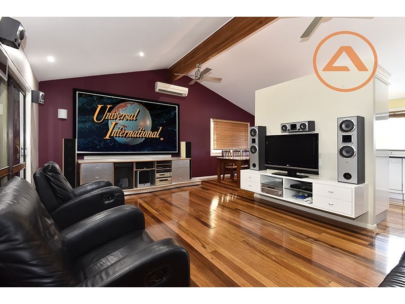 3 Blueberry Street, Algester QLD 4115