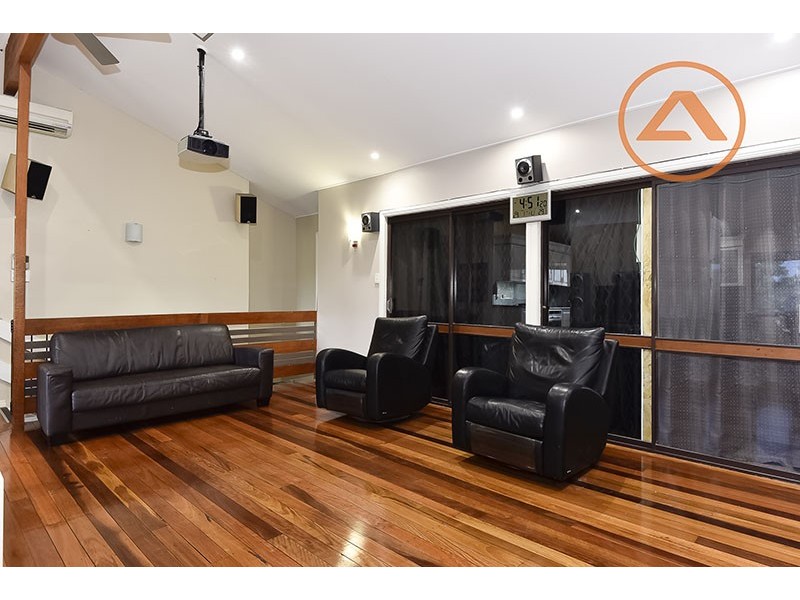 3 Blueberry Street, Algester QLD 4115