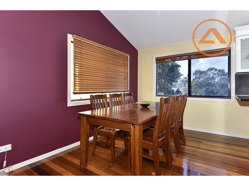 3 Blueberry Street, Algester QLD 4115