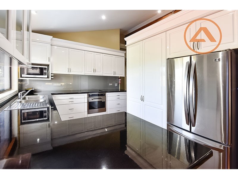 3 Blueberry Street, Algester QLD 4115