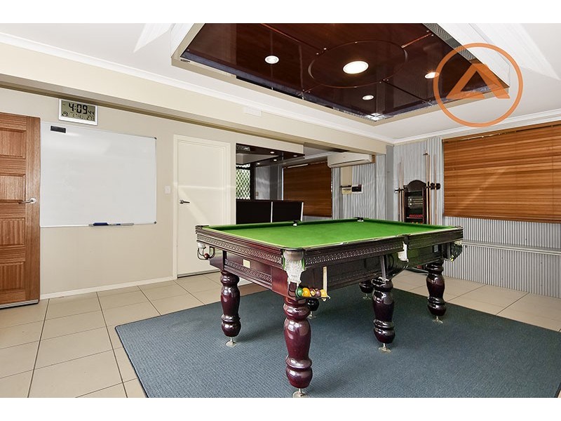 3 Blueberry Street, Algester QLD 4115