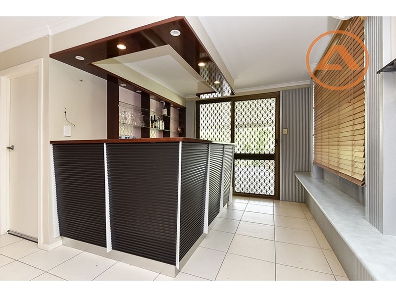 3 Blueberry Street, Algester QLD 4115
