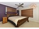 3 Blueberry Street, Algester QLD 4115