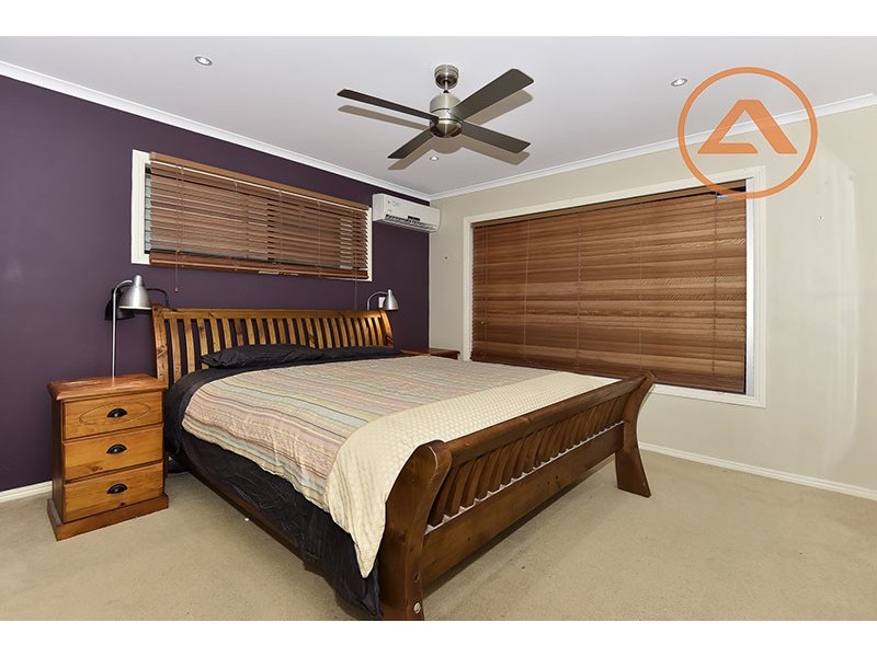 3 Blueberry Street, Algester QLD 4115