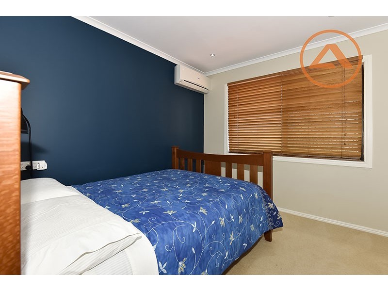 3 Blueberry Street, Algester QLD 4115