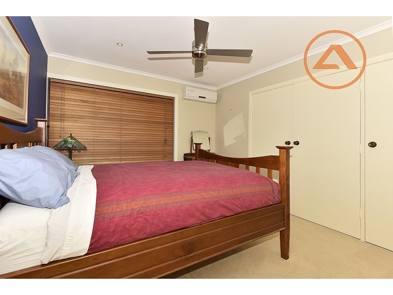 3 Blueberry Street, Algester QLD 4115