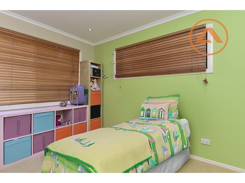 3 Blueberry Street, Algester QLD 4115