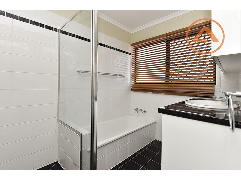 3 Blueberry Street, Algester QLD 4115