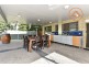 3 Blueberry Street, Algester QLD 4115