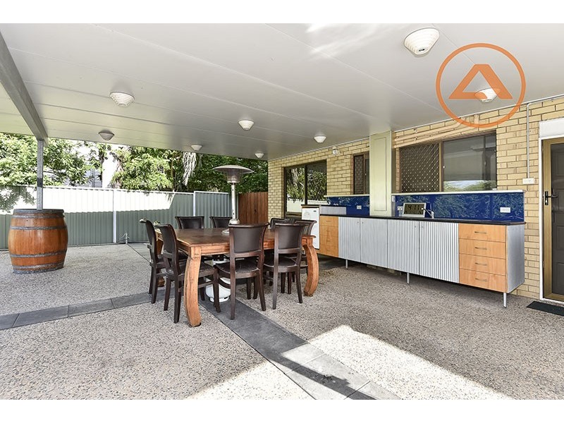 3 Blueberry Street, Algester QLD 4115