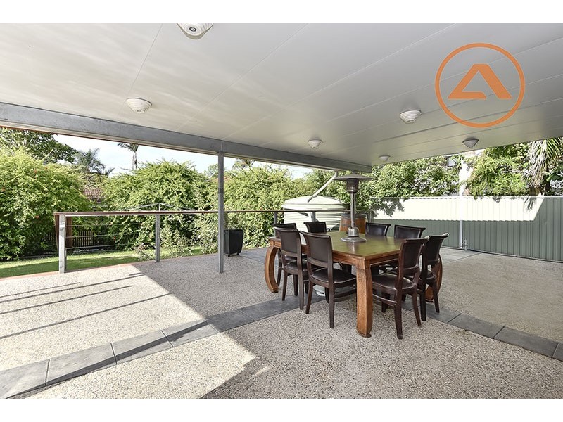 3 Blueberry Street, Algester QLD 4115