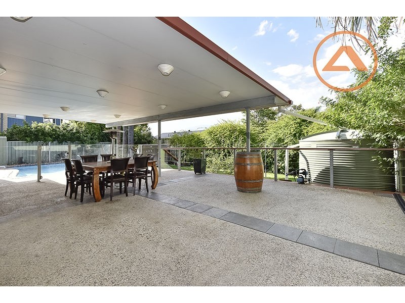 3 Blueberry Street, Algester QLD 4115