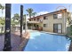 3 Blueberry Street, Algester QLD 4115