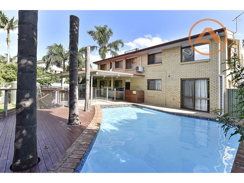 3 Blueberry Street, Algester QLD 4115
