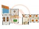 3 Blueberry Street, Algester QLD 4115 Floorplan