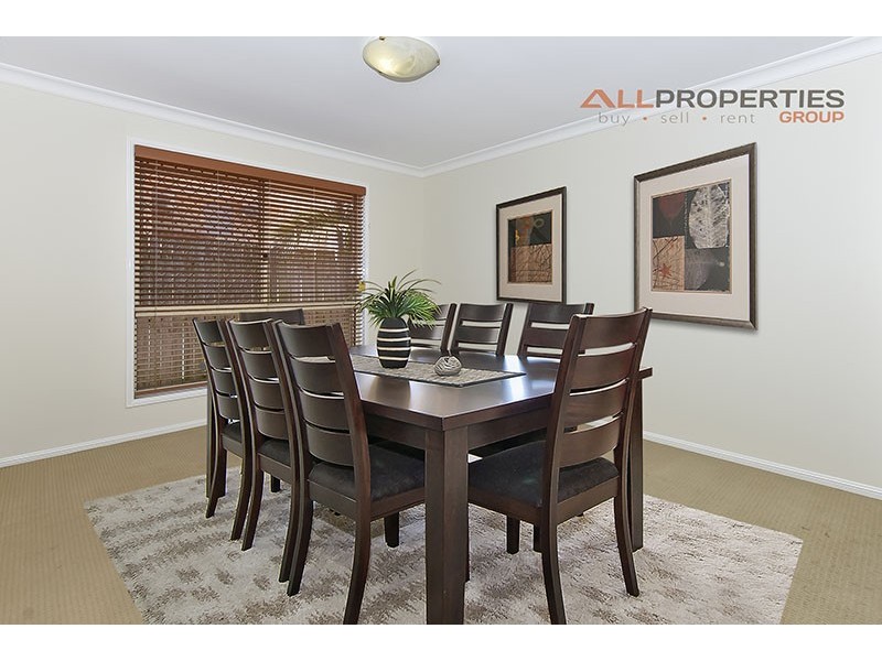 11 Utah Place, Parkinson QLD 4115