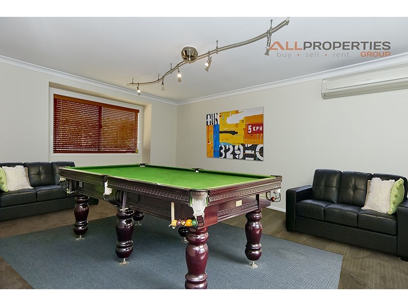 11 Utah Place, Parkinson QLD 4115