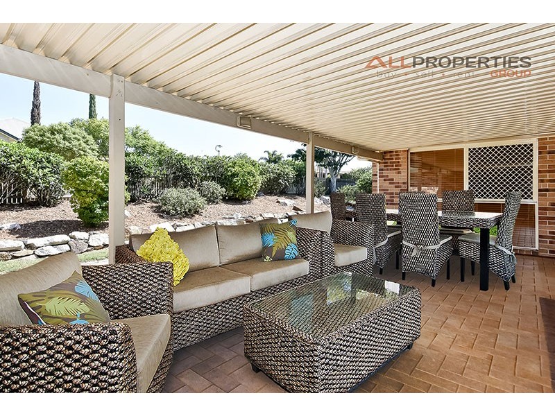 11 Utah Place, Parkinson QLD 4115