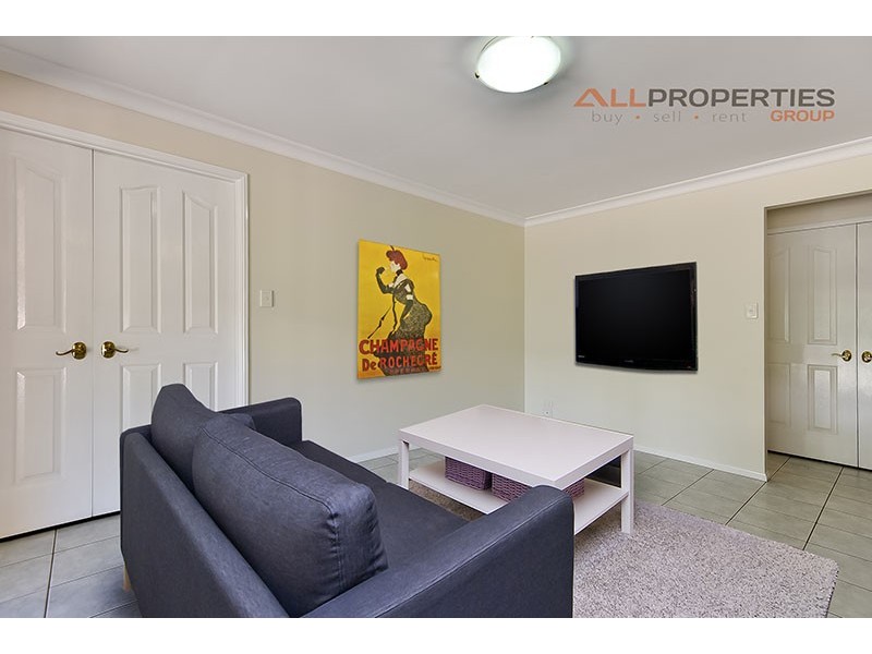 11 Utah Place, Parkinson QLD 4115