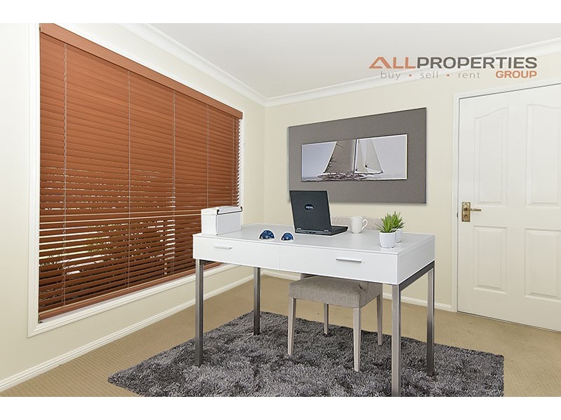 11 Utah Place, Parkinson QLD 4115