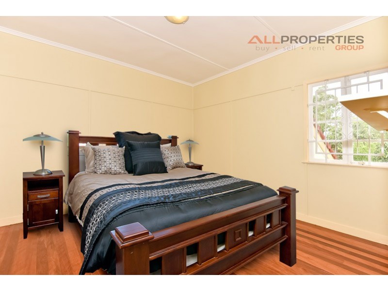 103 Abelia St, Inala QLD 4077