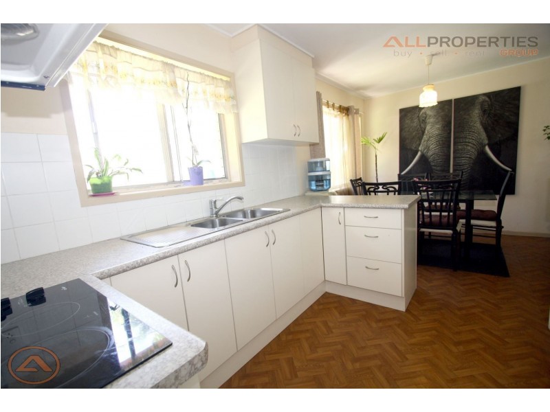 4336-4340 Mt Lindesay Hwy, Munruben QLD 4125