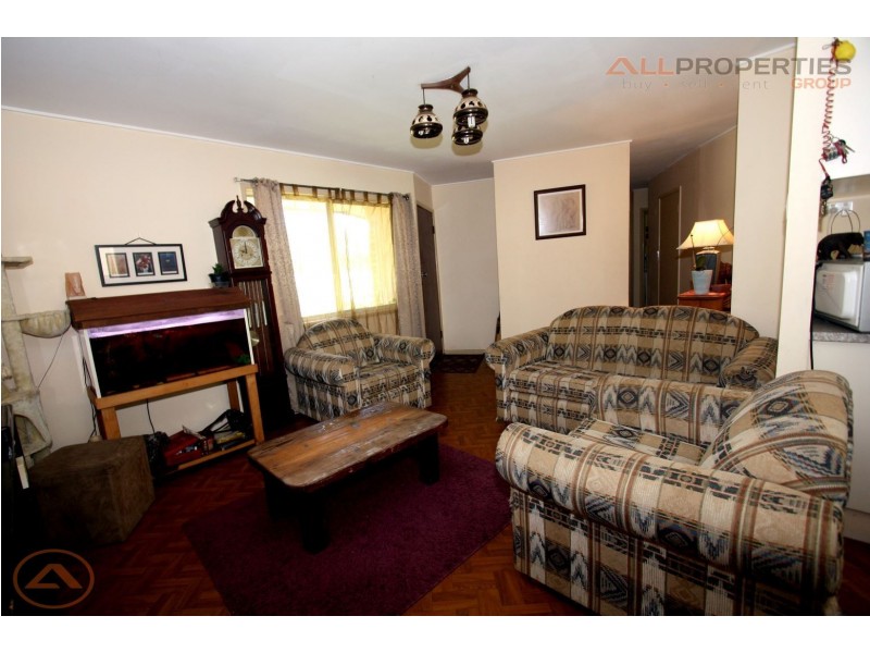 4336-4340 Mt Lindesay Hwy, Munruben QLD 4125