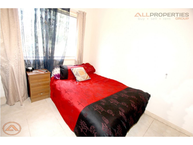 4336-4340 Mt Lindesay Hwy, Munruben QLD 4125