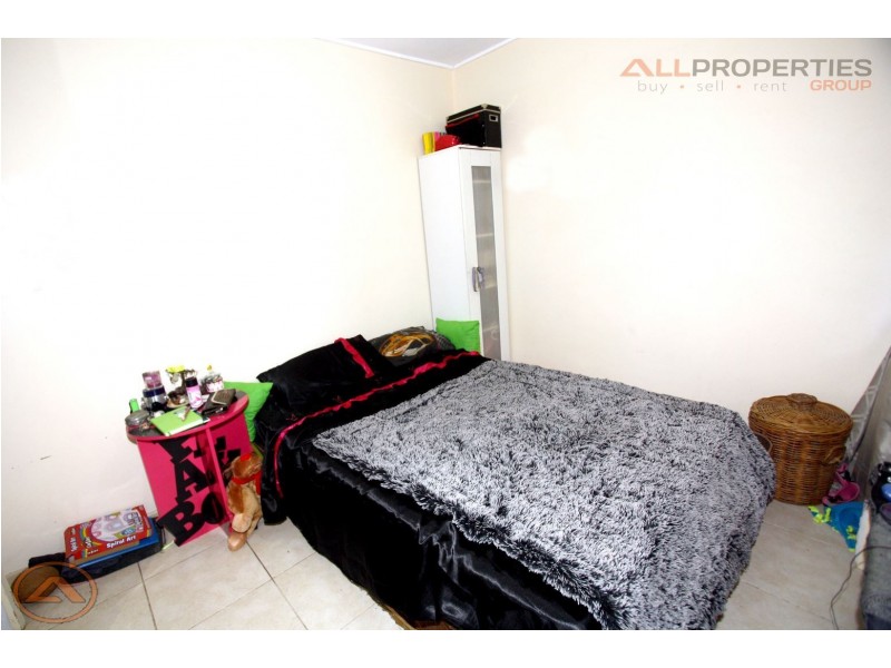 4336-4340 Mt Lindesay Hwy, Munruben QLD 4125