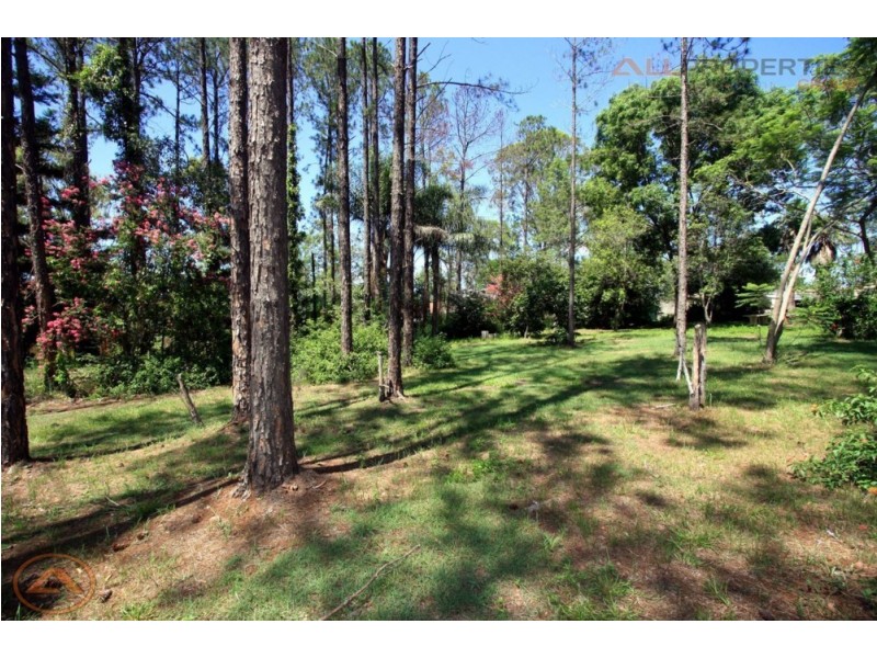 4336-4340 Mt Lindesay Hwy, Munruben QLD 4125