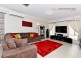 7 Reserve Drive, Jimboomba QLD 4280