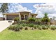 7 Reserve Drive, Jimboomba QLD 4280