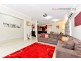 7 Reserve Drive, Jimboomba QLD 4280