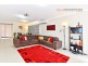7 Reserve Drive, Jimboomba QLD 4280