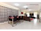 7 Reserve Drive, Jimboomba QLD 4280