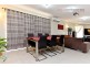 7 Reserve Drive, Jimboomba QLD 4280