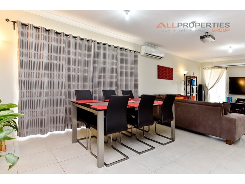 7 Reserve Drive, Jimboomba QLD 4280
