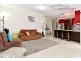 7 Reserve Drive, Jimboomba QLD 4280