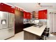 7 Reserve Drive, Jimboomba QLD 4280