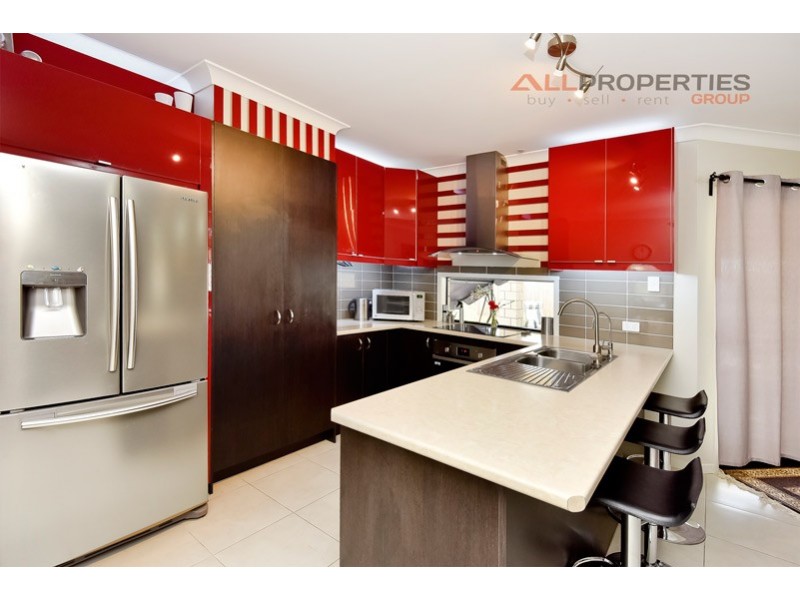 7 Reserve Drive, Jimboomba QLD 4280