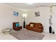 7 Reserve Drive, Jimboomba QLD 4280
