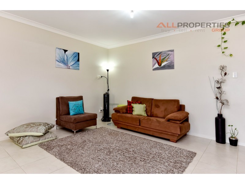 7 Reserve Drive, Jimboomba QLD 4280