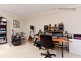 7 Reserve Drive, Jimboomba QLD 4280