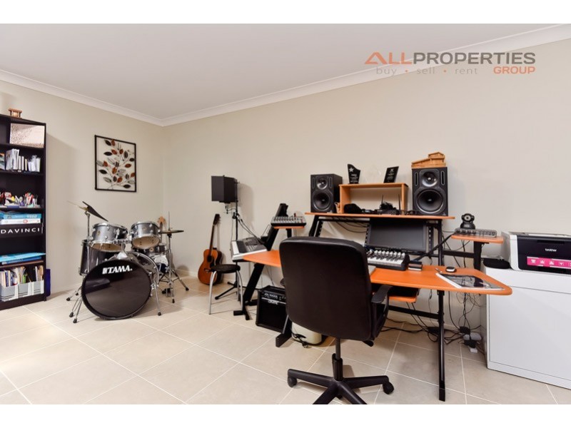 7 Reserve Drive, Jimboomba QLD 4280